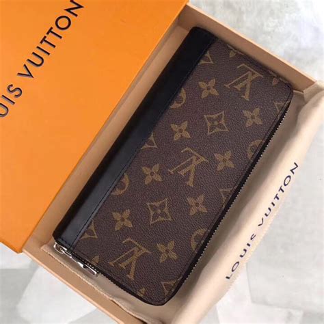 Louis Vuitton men's wallet nordstrom